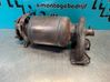 Filtro de partículas del catalizador/FAP/DPF 03D131701G