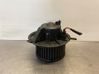 Heater fan/blower 1K1819015