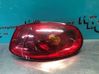 Luz trasera/de freno 61757544