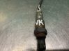 Sonda lambda H8200495791