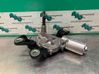 Motor del limpiaparabrisas trasero 5K6955711B