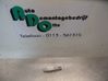 Airbagsensor Crashsensor Drucksensor 