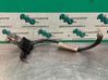 Otros repuestos del compartimento del motor 6R0915181B