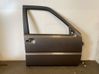 Puerta (Coupé 2 puertas) 801017F030