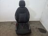 Fotel przedni kierowcy 1608106680
