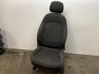 Asiento delantero del conductor 