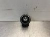 Interruptor del espejo lateral 93BG17B676BB