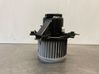 Heizungslüfter 1D480002143734