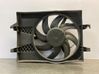 Hélice moteur ventilateur 4S6H8C607AB