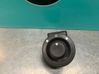Wing mirror switch 8200002442B