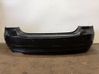 Rear bumper 51127171045