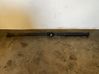 Middle center prop shaft 26107527333