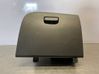 Glove box DR6164161
