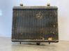 Radiator set 873461000