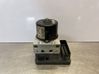 ABS Pump 34526769845