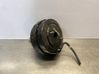 Brake booster 29675197604