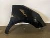 Fender 7841Z7