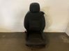Front driver seat 8847J1