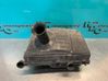 Air filter box 13721287480