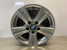 R16 lengvojo lydinio ratlankis (-iai) 677969614