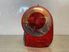 Rear/tail lights 8200212204