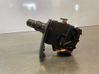 Indicator stalk 8201590638
