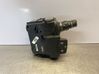 Wiper switch 88103003304