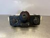 Climate control unit 69597003