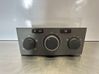 Climate control unit 13201300