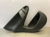 Rear door card trim 1608006880