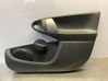 Front door card panel trim 1608007080
