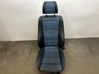 Front passenger seat 692643301