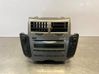 Panel / Radioodtwarzacz CD/DVD/GPS 861200D520