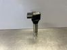 Bobina de encendido de alto voltaje 0986221023