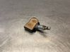 Tire pressure sensor 70735510