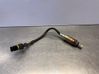 Lambda probe sensor 0258003477