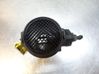 Mass air flow meter 