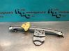 Front door manual window regulator 128001071D