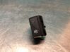 Engine start stop button switch 251534917R