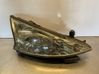 Lampa przednia 10087647