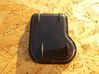 Headlight/headlamp dust cover 10100749