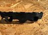 Front bumper mounting bracket D01N500U1