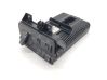 Lukturu slēdzis 94031