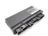 Central body control module 6135697871402