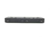 A set of switches 6985750