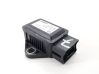 Acceleration sensor 1275100422