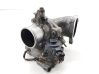 Throttle valve 8967221020