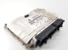 Engine control unit/module 030906032DJ