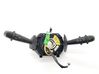 Taśma / Pierścień ślizgowy Airbag / SRS 08301450400