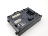 Central body control module 28118775